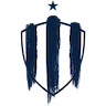 Monterrey