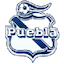 Puebla W