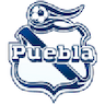 Puebla W