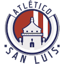 Atletico San Luis W