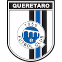 Queretaro W