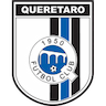 Querétaro W