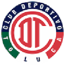 Toluca W