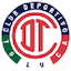 Toluca W