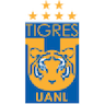 Tigres UANL