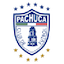 Pachuca W