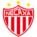 Necaxa W