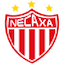 Necaxa W