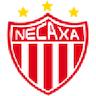 Necaxa W