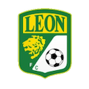 Leon W