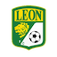León W