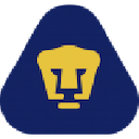Pumas UNAM W