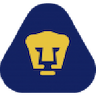 Pumas UNAM