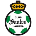Santos Laguna W