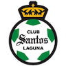 Santos Laguna W
