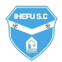 Ihefu