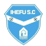 Ihefu