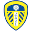 Leeds U21