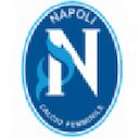 Napoli W
