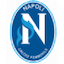 Napoli W
