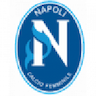 Napoli