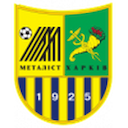 FK Metalist Kharkiv