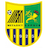 FK Metalist Kharkiv