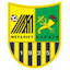 Metalist Kharkiv