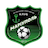 FSC Mariupol