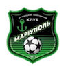 FSC Mariupol