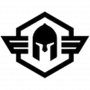 Rubikon