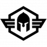 Rubikon