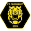 FC Chernihiv