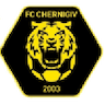 FC Chernihiv