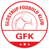 Glostrup FK