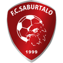 Saburtalo II
