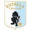 Entella U19