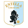 Entella U19