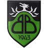 Bispebjerg