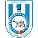 Universitatea Alba Iulia