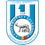 Universitatea Alba Iulia