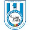 Universitatea Alba Iulia