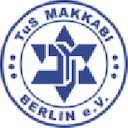 Makkabi