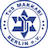 Makkabi