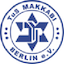 Makkabi Berlin