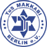 Makkabi