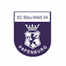 Papenburg