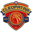 Ceramica Cleopatra
