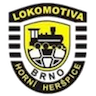 Lok. Brno W