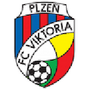 Viktoria Plzen W